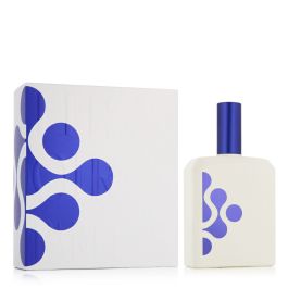 Perfume Unisex Histoires de Parfums EDP This Is Not A Blue Bottle 1.5 120 ml Precio: 133.94999959. SKU: B17C9QDJ6M