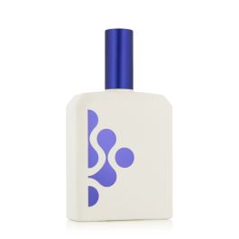 Perfume Unisex Histoires de Parfums EDP This Is Not A Blue Bottle 1.5 120 ml