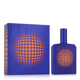 Perfume Unisex Histoires de Parfums EDP This Is Not A Blue Bottle 1.6 120 ml