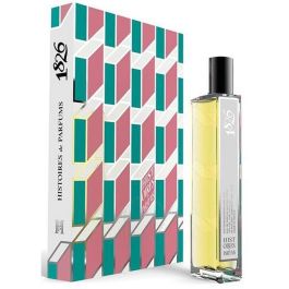 Perfume Mujer Histoires de Parfums 1826 EDP 15 ml Precio: 35.95000024. SKU: B1DQAK75ZJ