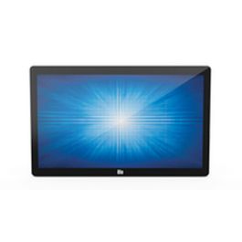 Monitor Elo Touch Systems 2202L Full HD LCD 21,5" 60 Hz Precio: 554.89999961. SKU: B1F6WPGETM