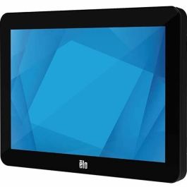 Monitor Elo Touch Systems E155834 10,1" LED TFT LCD 50-60 Hz Precio: 442.79000029. SKU: B15NWJFWS8