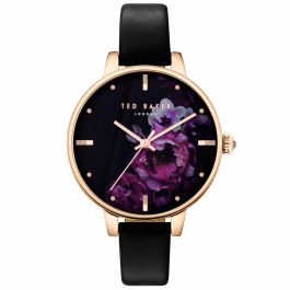 Reloj Unisex Ted Baker TEW50005021