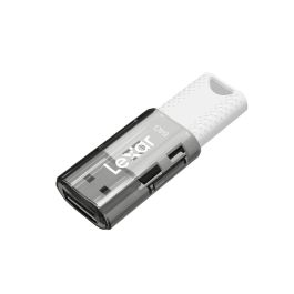 Memoria USB Lexar JUMPDRIVE S60