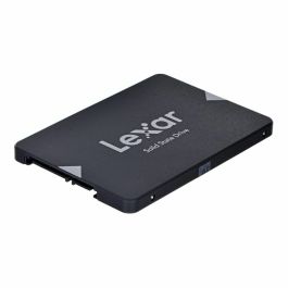 Disco Duro Lexar NS100 2 TB SSD