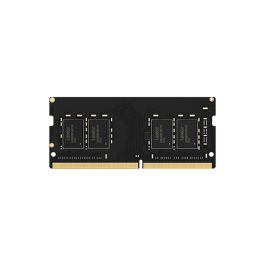 Lexar LD4AS032G-B3200GSST módulo de memoria 32 GB 1 x 32 GB DDR4 3200 MHz