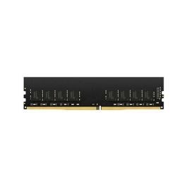 Memoria RAM Lexar LD4AU008G-B3200GSST DDR4 8 GB CL22 Precio: 25.95000001. SKU: B147Y8WCBQ