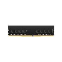 Memoria RAM Lexar LD4AU016G-B3200GSST DDR4 CL22 16 GB
