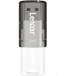 Lexar 128Gb Jumpdrive S60 Usb 2.0 Flash Drive Precio: 14.49999991. SKU: B15L5WXW39