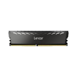 Memoria RAM Lexar THOR 8 GB DDR4 3600 MHz CL16 Precio: 23.68999952. SKU: B17CFV5FPJ