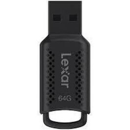 Lexar 64Gb Jumpdrive V400 Usb 3.0 Flash Drive, Up To 100Mb/S Read Precio: 11.49999972. SKU: B1GV25FXHG