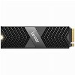 Lexar NM800PRO M.2 512 GB PCI Express 4.0 3D TLC NVMe Precio: 77.50000027. SKU: B16G8EVXWH