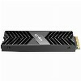 Lexar NM800PRO M.2 512 GB PCI Express 4.0 3D TLC NVMe