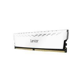 Lexar THOR módulo de memoria 16 GB 2 x 8 GB DDR4 3600 MHz