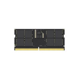 Memoria RAM Lexar LD5DS016G-B4800GSST DDR5 16 GB Precio: 56.6900004. SKU: B1EEQPBRT4