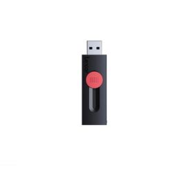 Memoria USB Lexar DUAL 64 GB Precio: 12.79000008. SKU: B1C5VYSV7R