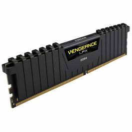 Memoria RAM Corsair 8GB DDR4-2400 DDR4 8 GB