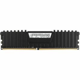 Memoria RAM Corsair CMK8GX4M1D3000C16 8 GB CL16