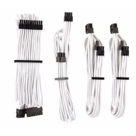 Cable Corsair CP-8920217 Precio: 66.68999942. SKU: B14CLGVZW7