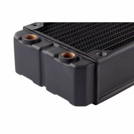 Base de Refrigeración para Portátil Corsair Precio: 153.41590004839998. SKU: B1EA5F9YNB