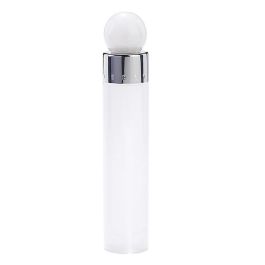 Perfume Hombre EDT 360° White For Men (100 ml)