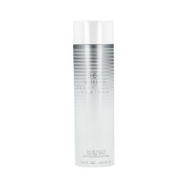 Perfume Hombre EDT 360° White For Men (100 ml) Precio: 41.94999941. SKU: B19RDNL88T