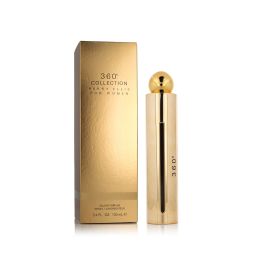 Perfume Mujer Perry Ellis EDP 360° Collection 100 ml Precio: 45.95000047. SKU: B1AW2JFL2X