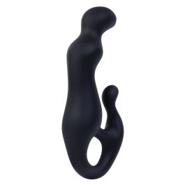 Plug Anal Adam & Eve Negro Precio: 39.88999982. SKU: B14RDSH56Y