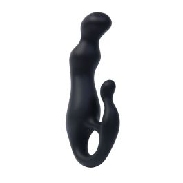 Plug Anal Adam & Eve Negro