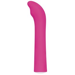 Vibrador Punto G Evolved Rosa Precio: 47.0569001936. SKU: B1DVJWRTJP