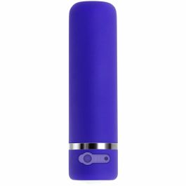 Mini Vibrador Evolved Petite Morado Precio: 37.50000056. SKU: B1DYDDWMN8