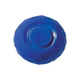 Vibrador Punto G Evolved Azul