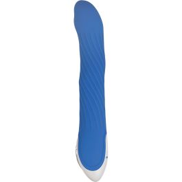 Vibrador Evolved Azul