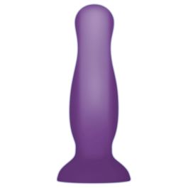 Plug Anal Evolved Morado