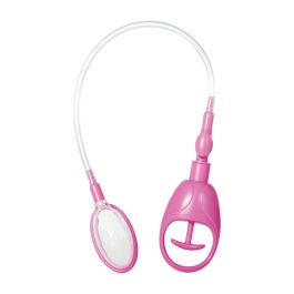 Bomba para el Pene Adam & Eve Rosa Precio: 43.426899963699995. SKU: B16YMG4ERD