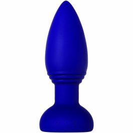 Plug Anal Evolved Morado