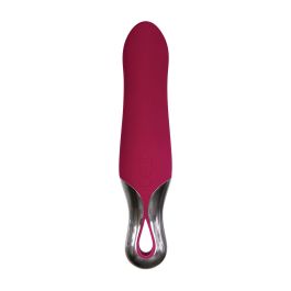 Mini Vibrador Evolved Inferno Rojo Precio: 54.99000001. SKU: B1DS9S999S