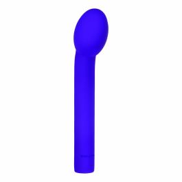 Vibrador Punto G Evolved Morado