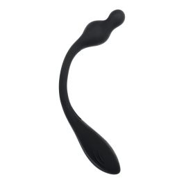 Vibrador para Parejas Evolved Negro