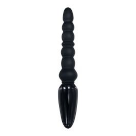 Vibrador Evolved Negro