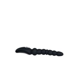 Vibrador Evolved Negro