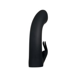 Vibrador Evolved Negro