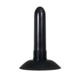 Vibrador Evolved Negro