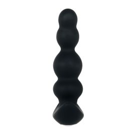 Vibrador Evolved Negro