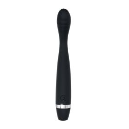 Vibrador Punto G Evolved Negro