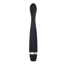 Vibrador Punto G Evolved Negro