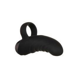 Anillo Vibrador para Dedos Evolved Hooked