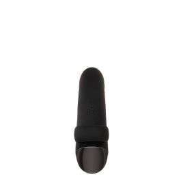 Anillo Vibrador para Dedos Evolved Hooked