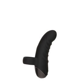 Anillo Vibrador para Dedos Evolved Hooked