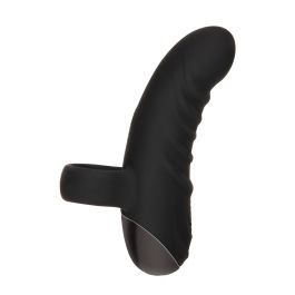 Anillo Vibrador para Dedos Evolved Hooked